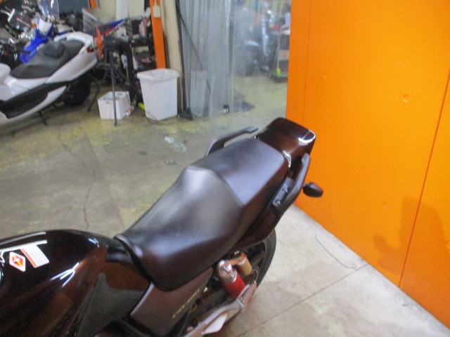 シートもこの通り破れもなければへたりもありません！来店が難しい方はお電話にて通販も可能ですよ！！